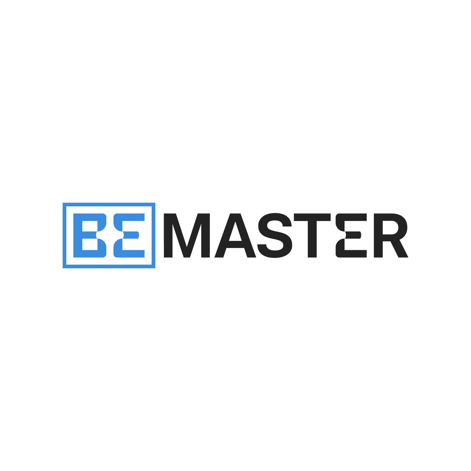 Ceo Image